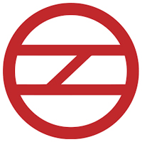 Delhi Metro Rail Corporation